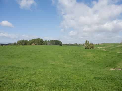 753 Pongakawa Bush Road, Pongakawa