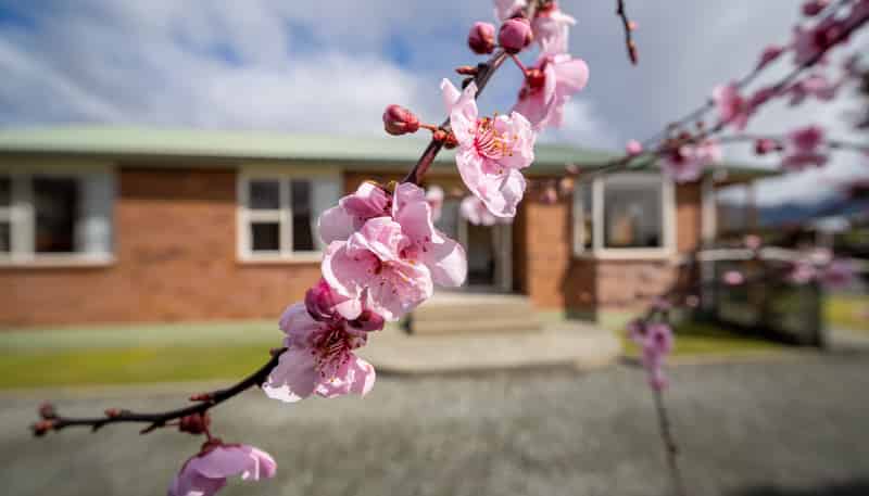 16 Govan Drive, Te Anau