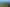 Northland - Address withheld