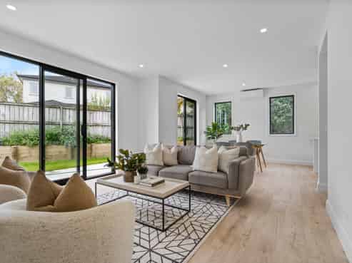42 Anchorage Drive, Karaka