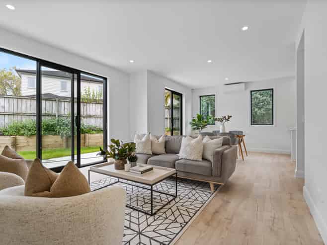 42 Anchorage Drive, Karaka