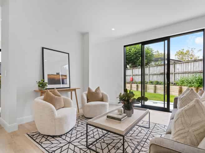 42 Anchorage Drive, Karaka