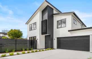 42 Anchorage Drive, Karaka