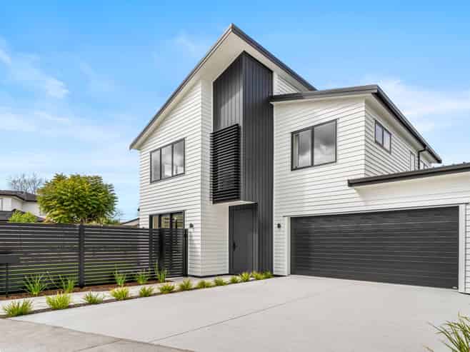 42 Anchorage Drive, Karaka