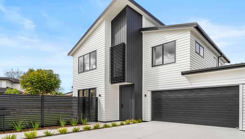 42 Anchorage Drive, Karaka