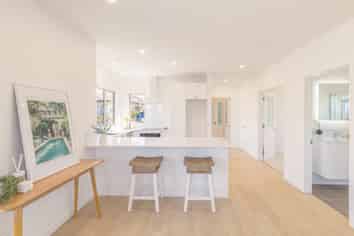 4/15 Derrett Place, Saint Martins