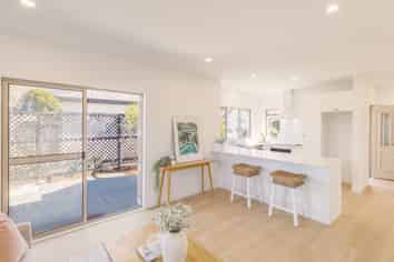 4/15 Derrett Place, Saint Martins