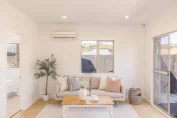 4/15 Derrett Place, Saint Martins