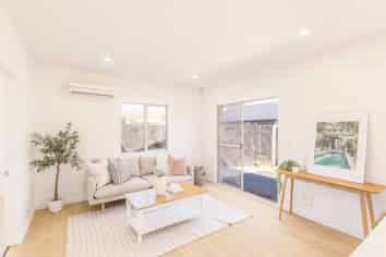 4/15 Derrett Place, Saint Martins