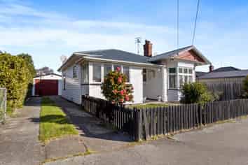 6 Aynsley Street, Parkside