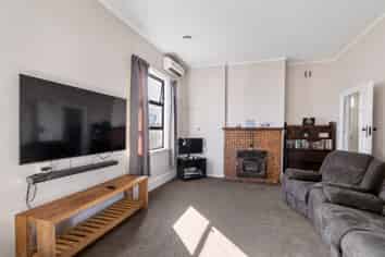 6 Aynsley Street, Parkside