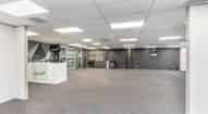 Open gallery