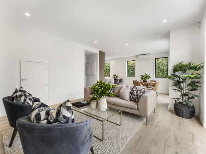 44 Anchorage Drive, Karaka