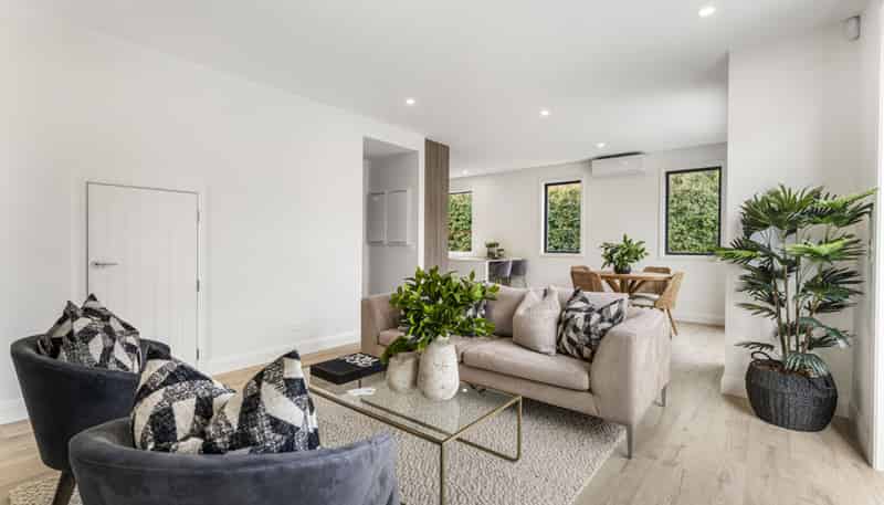 44 Anchorage Drive, Karaka