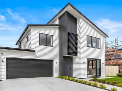 44 Anchorage Drive, Karaka