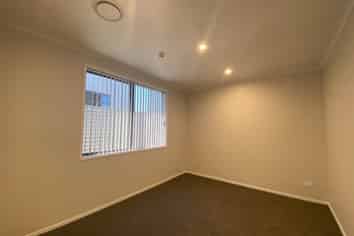 3/113 King Street, Pukekohe