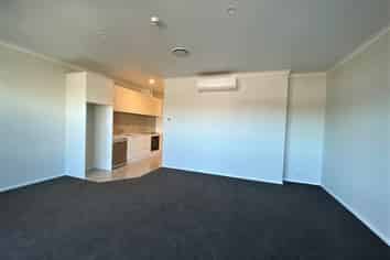 3/113 King Street, Pukekohe
