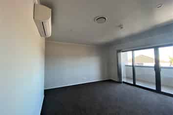 3/113 King Street, Pukekohe