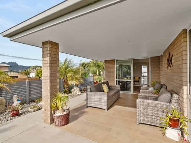 127 Marsden Bay Drive, One Tree Point