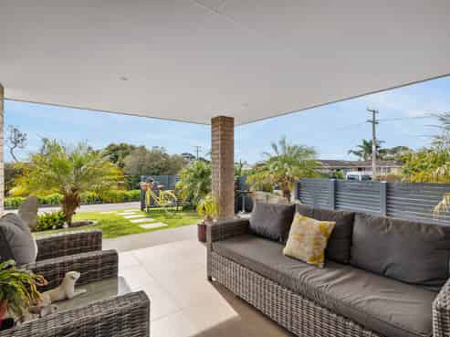 127 Marsden Bay Drive, One Tree Point