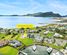 127 Marsden Bay Drive, One Tree Point, Whangarei, Northland
