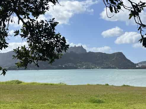 127 Marsden Bay Drive, One Tree Point