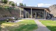 Open gallery