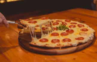 Pizza Shop for Sale - Prime Mt Roskill Location Low Rent High Potential