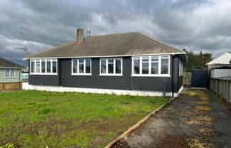 89 Rutherford Street, Te Awamutu