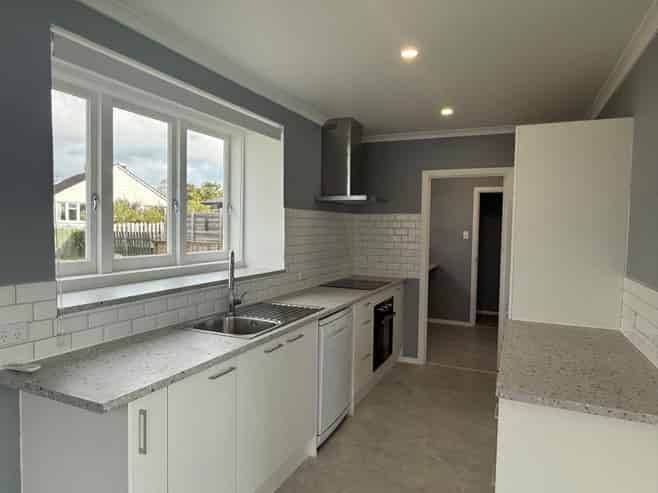 89 Rutherford Street, Te Awamutu