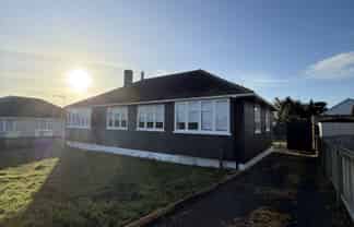 89 Rutherford Street, Te Awamutu