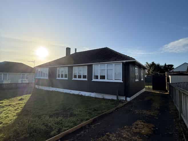 89 Rutherford Street, Te Awamutu