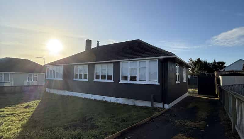 89 Rutherford Street, Te Awamutu