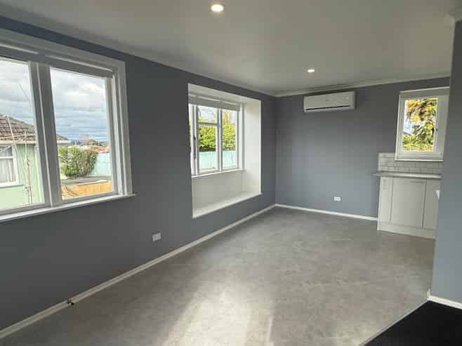 89 Rutherford Street, Te Awamutu