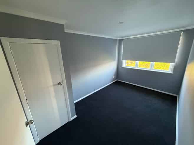 89 Rutherford Street, Te Awamutu