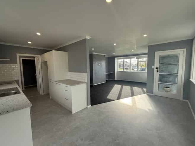 89 Rutherford Street, Te Awamutu
