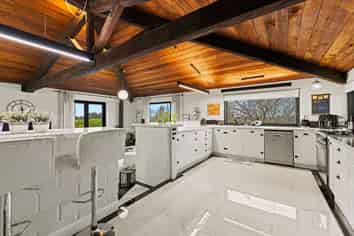 380 Rangiora Leithfield Road, Sefton
