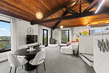 380 Rangiora Leithfield Road, Sefton