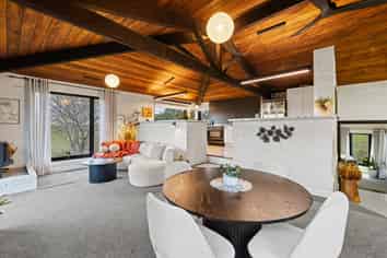 380 Rangiora Leithfield Road, Sefton