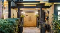 Open gallery