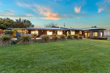 380 Rangiora Leithfield Road, Sefton
