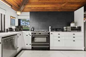 380 Rangiora Leithfield Road, Sefton