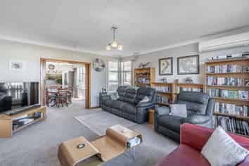 558 Tay Street, Hawthorndale