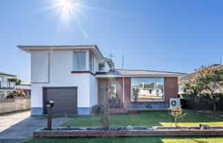558 Tay Street, Hawthorndale