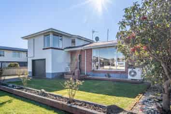 558 Tay Street, Hawthorndale
