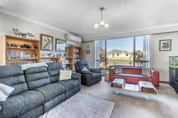 558 Tay Street, Hawthorndale