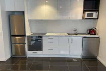 7F/30 Taranaki Street, Wellington Central