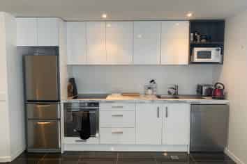 7F/30 Taranaki Street, Wellington Central