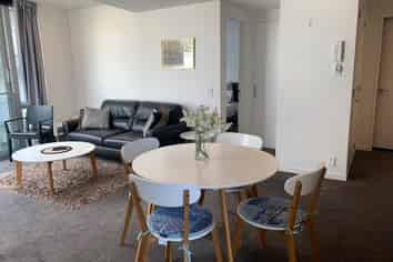 7F/30 Taranaki Street, Wellington Central