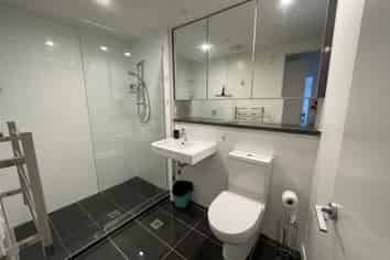 7F/30 Taranaki Street, Wellington Central